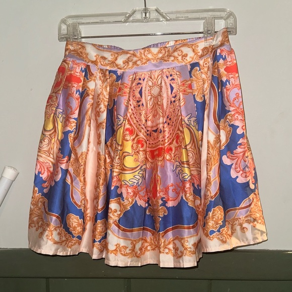 her..bottari Dresses & Skirts - Women’s her..bottari skirt size m